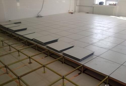 鄭州防靜電地板 鄭州防靜電地板