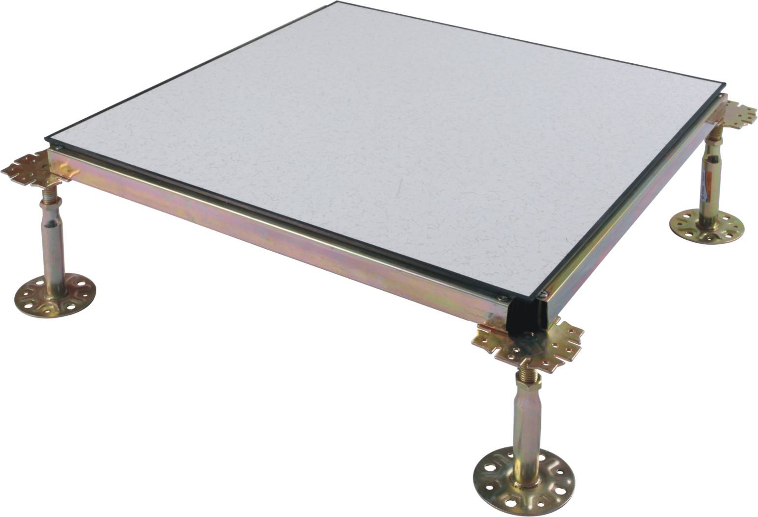 河南防靜電地板 河南防靜電地板