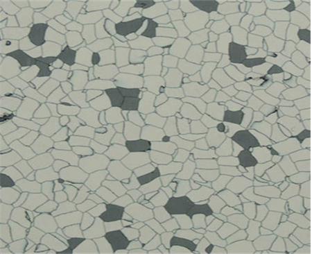 洛陽(yáng)永久性PVC防靜電