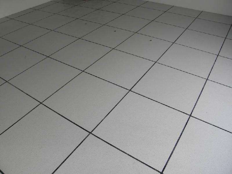 河南陶瓷防靜電地板 河南陶瓷防靜電地板